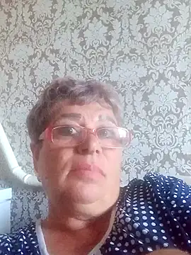 Lee Nell online show from September 2025 09:10:02 AM