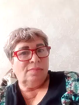 Lee Nell online show from October 2025 05:08:01 AM