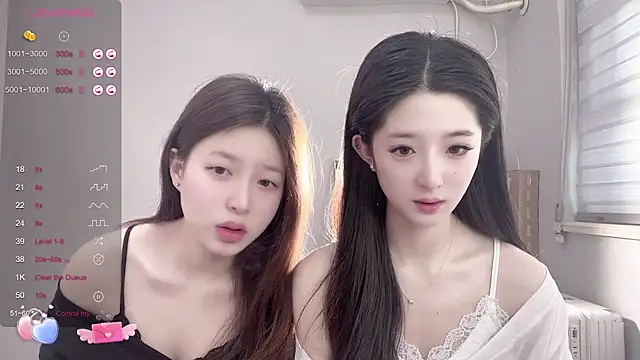 UU-1314 online show from March 2025 01:22:01 AM