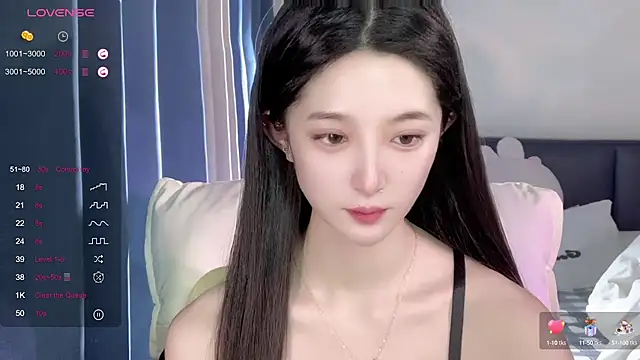 UU-1314 online show from September 2025 01:49:02 AM