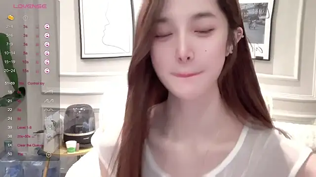 UU-1314 online show from February 2026 10:29:02 AM