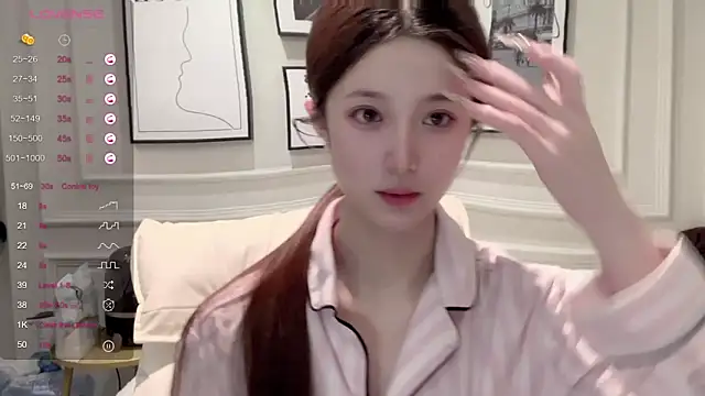 UU-1314 online show from February 2026 10:56:02 AM