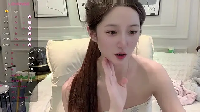 UU-1314 online show from March 2026 11:32:02 PM