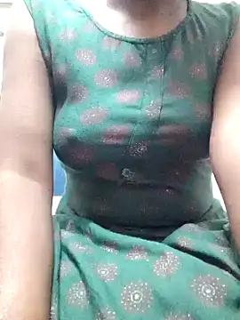 rituporna2004 online show from December 2024 04:26:01 PM