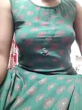 rituporna2004 online show from December 2024 04:10:01 PM