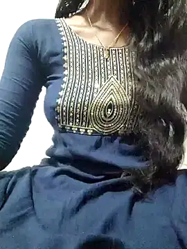 rituporna2004 online show from January 2025 03:47:01 AM