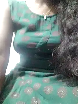 rituporna2004 online show from January 2025 02:10:02 PM