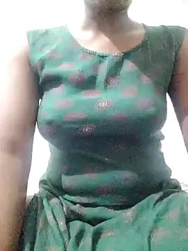 rituporna2004 online show from March 2025 12:06:02 PM