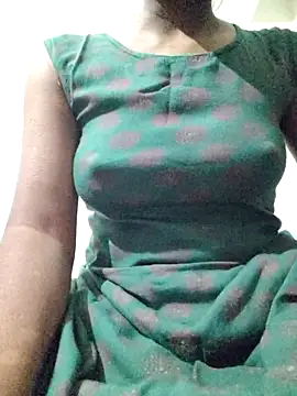 rituporna2004 online show from January 2026 02:36:01 AM