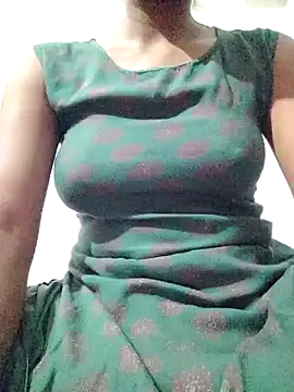 rituporna2004 online show from March 2026 01:53:02 AM