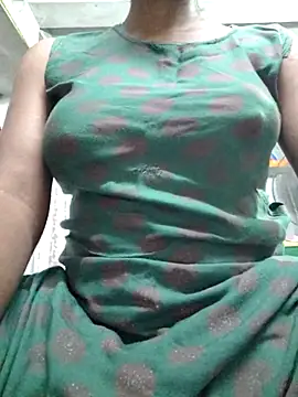 Snapshot of rituporna2004 chatting on June 2026 12:16:01 AM rituporna2004 online show from June 2026 12:16:01 AM