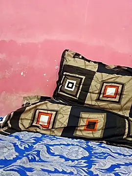 Sona Baby 3 online show from March 2026 08:09:01 PM