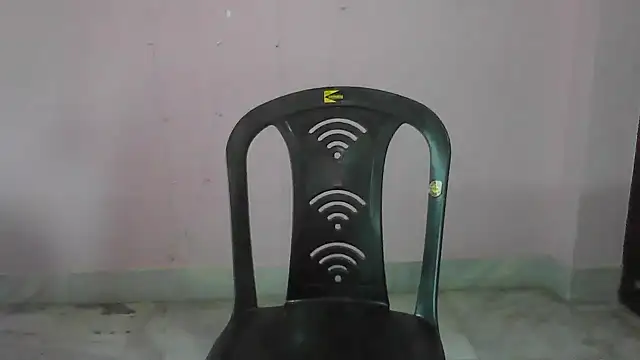 Snapshot of my-laila chatting on October 2025 08:12:02 AM my-laila online show from October 2025 08:12:02 AM