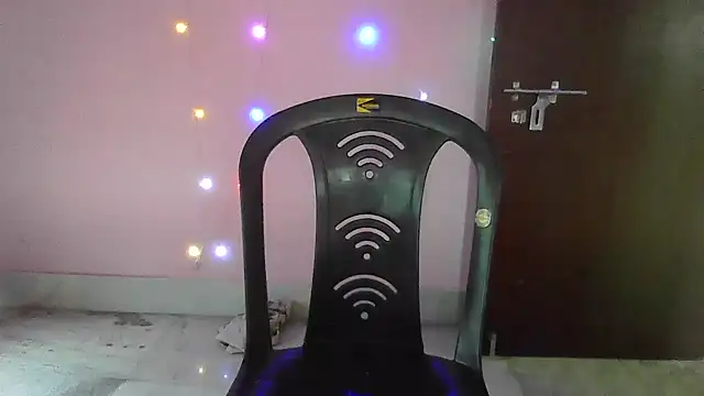 Snapshot of my-laila chatting on October 2025 08:14:02 AM my-laila online show from October 2025 08:14:02 AM