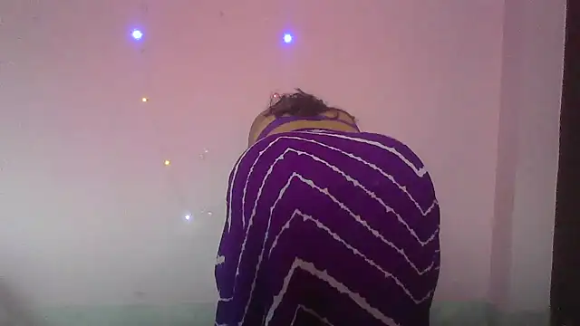 my-laila online show from December 2025 07:28:02 AM