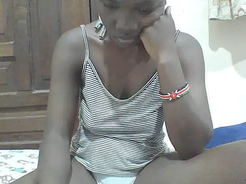 Snapshot of Ebony_Sweetcandy chatting on March 2026 06:58:01 PM Ebony Sweetcandy online show from March 2026 06:58:01 PM