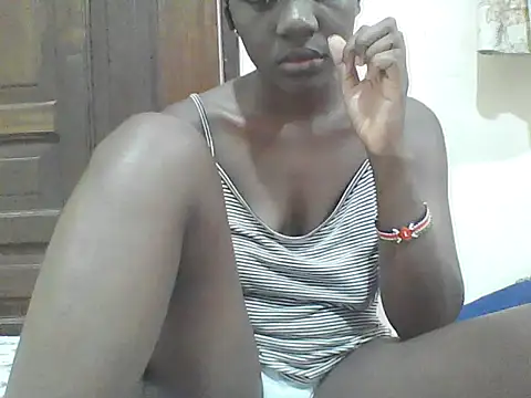 Snapshot of Ebony_Sweetcandy chatting on March 2026 07:03:02 AM Ebony Sweetcandy online show from March 2026 07:03:02 AM