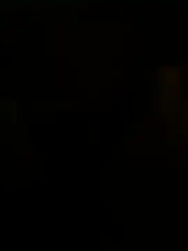 jhnn  online show from May 2026 03:45:02 AM