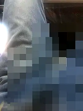 Snapshot of hazuki0727 chatting on December 2025 09:55:02 PM hazuki0727 online show from December 2025 09:55:02 PM