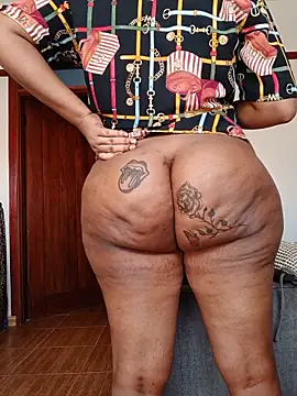 Babez show online show from June 2026 10:30:02 AM