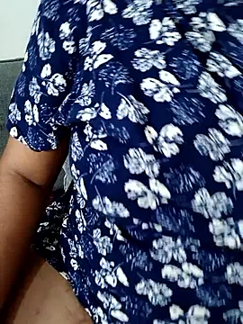Babez show online show from June 2026 05:16:01 PM