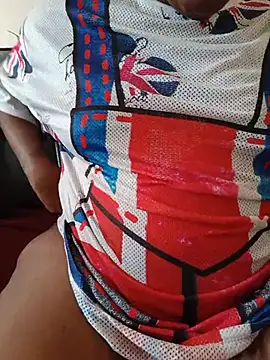 Babez show online show from June 2026 08:34:01 AM