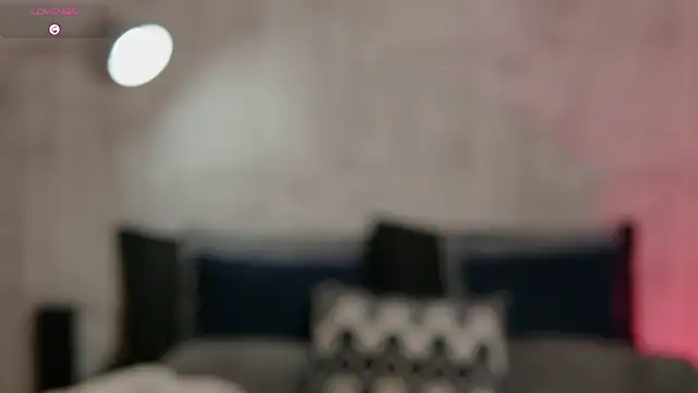 SymonPrince online show from February 2026 03:04:01 AM