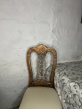 Snapshot of GemaGranadoss chatting on April 2026 02:53:02 AM GemaGranadoss online show from April 2026 02:53:02 AM