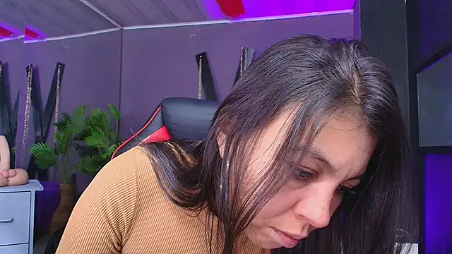 Snapshot of Juliet_Nasty chatting on September 2025 12:27:02 PM Juliet Nasty online show from September 2025 12:27:02 PM