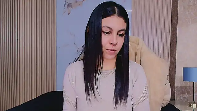 Snapshot of Juliet_Nasty chatting on October 2025 12:01:02 PM Juliet Nasty online show from October 2025 12:01:02 PM