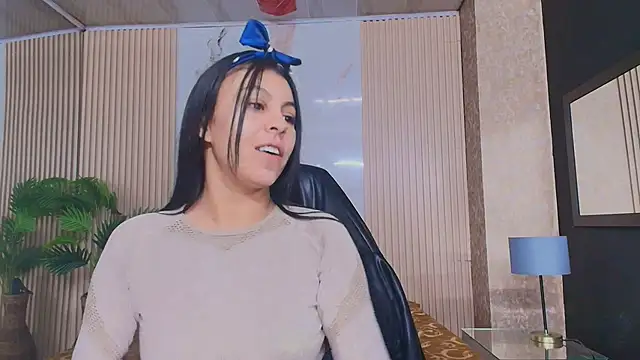 Snapshot of Juliet_Nasty chatting on October 2025 12:17:02 PM Juliet Nasty online show from October 2025 12:17:02 PM