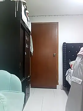 Snapshot of Juliet_Nasty chatting on November 2025 10:26:02 AM Juliet Nasty online show from November 2025 10:26:02 AM