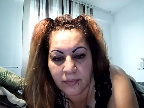 Valim7979 online show from February 2025 02:05:01 PM