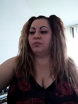 Valim7979 online show from February 2025 11:10:02 AM