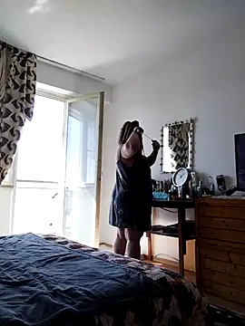 Valim7979 online show from March 2025 09:02:02 AM