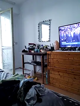 Valim7979 online show from September 2025 09:00:01 AM