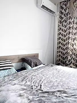 Valim7979 online show from October 2025 11:41:02 AM