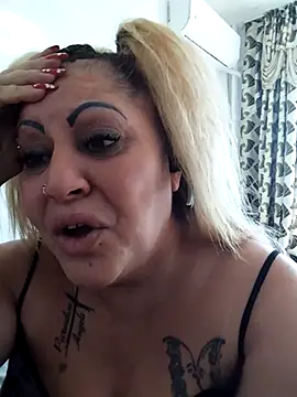 Valim7979 online show from October 2025 08:37:02 AM