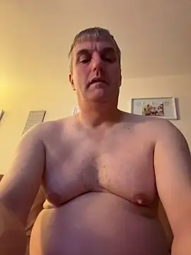 Snapshot of Fatbigtitsmarc chatting on November 2025 01:22:01 AM Fatbigtitsmarc online show from November 2025 01:22:01 AM