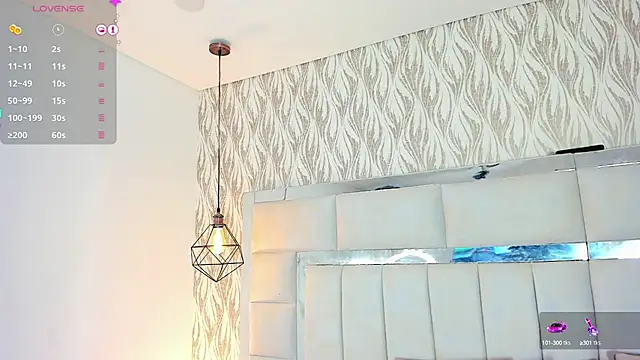 1m Joel online show from December 2024 09:41:01 AM