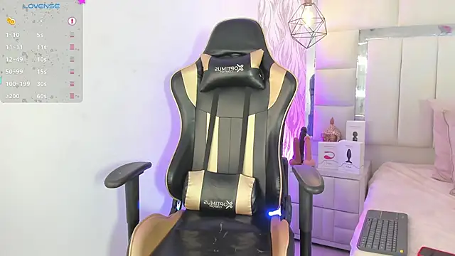 1m Joel online show from January 2025 04:27:01 AM