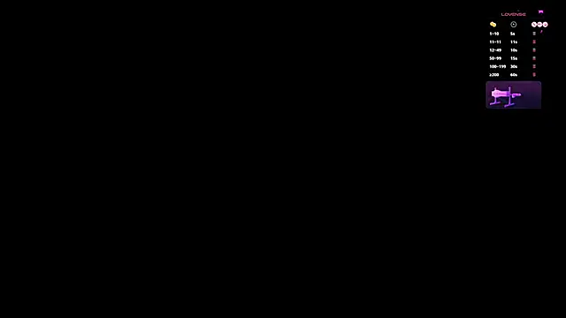 1m Joel online show from March 2025 02:34:01 PM