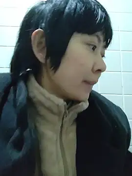 muuna9999 online show from February 2026 12:09:02 PM