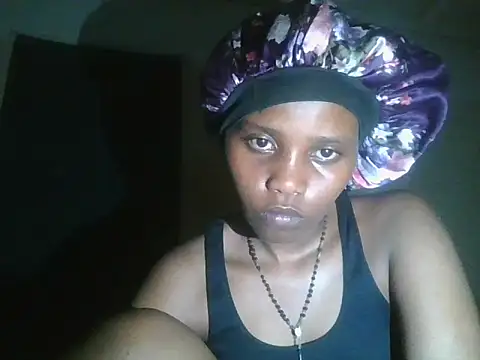 Snapshot of browny_yummy chatting on February 2025 09:26:02 AM browny yummy online show from February 2025 09:26:02 AM
