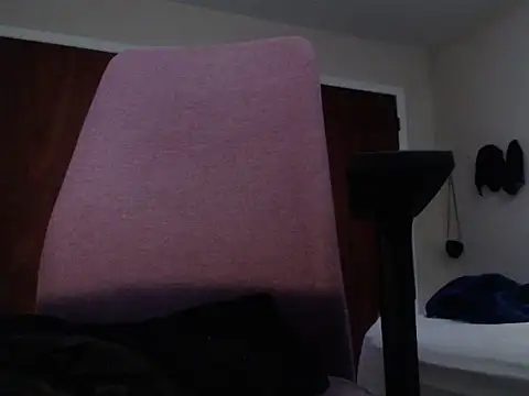 kleynsv online show from November 2025 08:09:01 PM