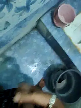 Hard stick007 online show from November 2025 06:32:01 PM