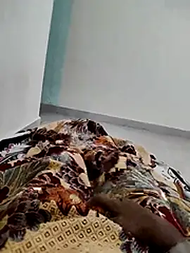 Hard stick007 online show from November 2025 07:58:01 PM