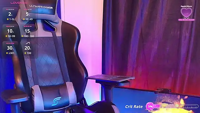 sexyboycolombi4 online show from November 2025 07:14:01 PM