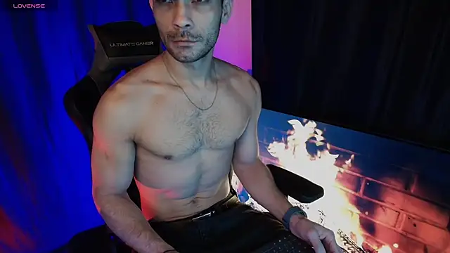 sexyboycolombi4 online show from February 2026 09:02:02 AM