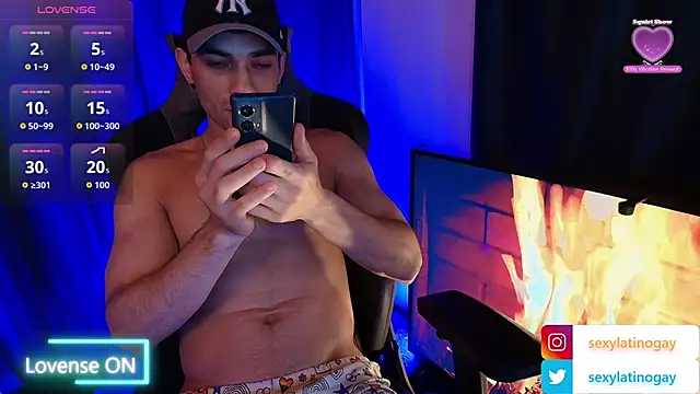 sexyboycolombi4 online show from March 2026 10:44:02 AM